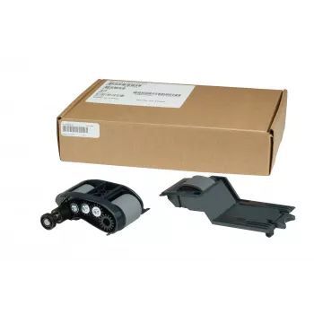 Suporte do sensor de entrada HP