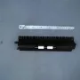 Tampa HP - Side Duplex Inferior para SCX-8128NA