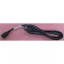 Cabo de alimentação HP C13 1,83 m STKR CONV Itália (M51842-001)