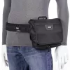 Bolsa modular para objetivas Think Tank Skin Changer Pop Down V3.0 preta