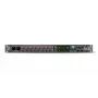 Interface de áudio USB Solid State Logic SSL18 26 In / 28 Out