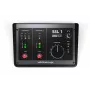 Solid State Logic SSL 2 Interface de Áudio USB-C 2-In/2-Out