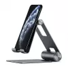Satechi ST-R1M Suporte para Tablet, Cinzento
