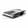 Satechi ST-R1M Suporte para Tablet, Cinzento