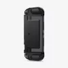 Spigen Dual Grip Capa para Nintendo Switch 2 - Preto