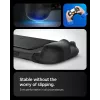 Spigen Dual Grip Capa para Nintendo Switch 2 - Preto