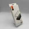 Spigen GLAS.tR EZ Fit HD Privacy Película de Privacidade para Samsung Galaxy S25 Ultra (2025) - Vidro Temperado