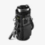 Bolsa para copo térmico SPIGEN LF500 preta