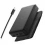 Power bank Spigen EA3020 20000 mAh 30W preto