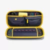 Bolsa Spigen Nano Pop Pro para Nintendo Switch 2 - Blueberry Navy