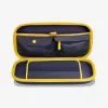 Bolsa Spigen Nano Pop Pro para Nintendo Switch 2 - Blueberry Navy