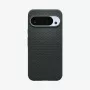 Capa Spigen Liquid Air Mag MagSafe para Google Pixel 10 Pro XL Abyss Green