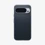Capa Spigen Thin Fit Mag MagSafe para Google Pixel 10 Pro XL Metal Slate