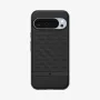 Capa Spigen Parallax Mag MagSafe para Google Pixel 10 Pro XL, preto mate