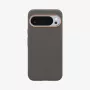 Capa Spigen Nano Pop Mag MagSafe para Google Pixel 10 Pro XL Papaya Grey