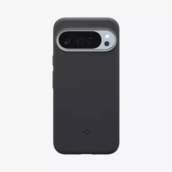 Spigen Nano Pop Mag Magsafe Google Pixel 10 Pro XL Preto Sésamo