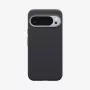 Spigen Nano Pop Mag Magsafe Google Pixel 10 Pro XL Preto Sésamo
