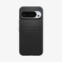 Capa Spigen Liquid Air para Google Pixel 10 Pro XL preto mate