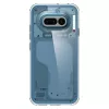 CAPA SPIGEN ULTRA HYBRID PARA NOTHING PHONE 4A CRYSTAL CLEAR