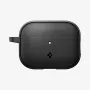 CAPA SPIGEN VAULT PARA APPLE AIRPODS PRO 3 PRETO MATE