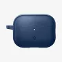CAPA SPIGEN VAULT PARA APPLE AIRPODS PRO 3 MIDNIGHT NAVY