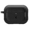Capa SPIGEN Core Armor para Apple AirPods Pro 3 - preto mate