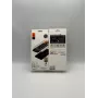 Película de proteção de ecrã com privacidade Spigen Glas.tR EZ Fit Pro AC para iPhone 16 Pro Max / 17 Pro Max