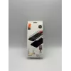 Película de proteção de ecrã com privacidade Spigen Glas.tR EZ Fit Pro AC para iPhone 16 Pro Max / 17 Pro Max