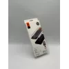 Película de proteção de ecrã com privacidade Spigen Glas.tR EZ Fit Pro AC para iPhone 16 Pro Max / 17 Pro Max