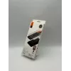 Película de proteção de ecrã com privacidade Spigen Glas.tR EZ Fit Pro AC para iPhone 16 Pro Max / 17 Pro Max