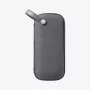 Bolsa Spigen Klasden para Nintendo Switch 2 - Carbon Grey