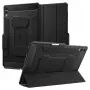 Capa Spigen Rugged Armor Pro para Samsung Galaxy Tab S11 Ultra 14,6