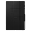 Capa Spigen Rugged Armor Pro para Samsung Galaxy Tab S11 Ultra 14,6