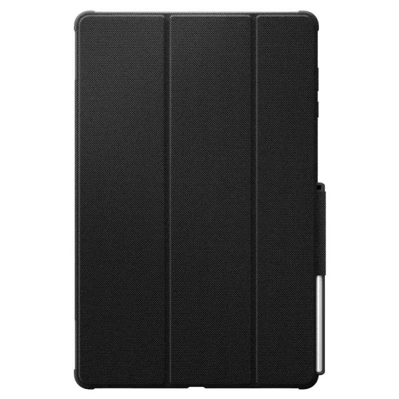Capa Spigen Rugged Armor Pro para Samsung Galaxy Tab S11 Ultra 14,6