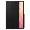 Capa Spigen Rugged Armor Pro para Samsung Galaxy Tab S11 Ultra 14,6