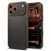 Capa Spigen Thin Fit Mag MagSafe para iPhone 17 Pro Max (Gunmetal)