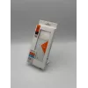 Spigen Ultra Hybrid 