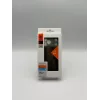 Spigen Ultra Hybrid T Mag Magsafe iPhone 17 Pro Max Matte Black