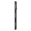 Capa Spigen Tough Armor T Mag Magsafe iPhone 17 Pro Max Gunmetal