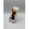 Capa Spigen Nano Pop Mag Magsafe iPhone 17 Air Blueberry Navy