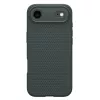 Capa Spigen Liquid Air para Apple iPhone 17 Air, Abyss Green