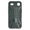 Capa Spigen Liquid Air para Apple iPhone 17 Air, Abyss Green