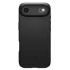 Capa Spigen Thin Fit Mag Magsafe iPhone 17 Air Black