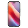 Capa Spigen Ultra Hybrid iPhone 17 Air Matte Black
