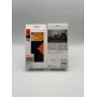 Spigen Nano Pop Mag MagSafe iPhone 17 Pro Blueberry Navy
