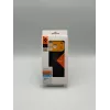 Spigen Nano Pop Mag MagSafe iPhone 17 Pro Blueberry Navy