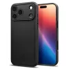 Capa Spigen Thin Fit Mag Magsafe iPhone 17 Pro Black