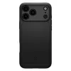 Capa Spigen Thin Fit Mag Magsafe iPhone 17 Pro Black