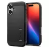 Spigen Tough Armor T Mag Magsafe iPhone 17 Capa Black