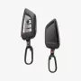SPIGEN BK100 BMW Key Fob Capa Black